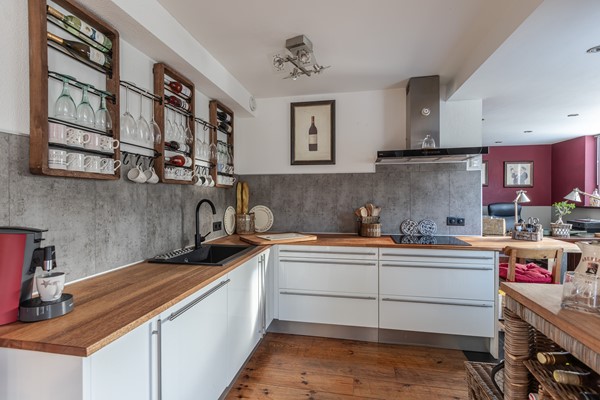 Medium property photo - het Waterland 62, 8302 XD Emmeloord